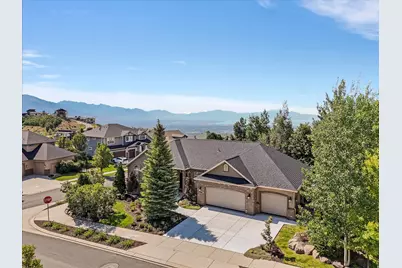 1942 E Vista Ridge Ct, Draper, UT 84020 - Photo 44