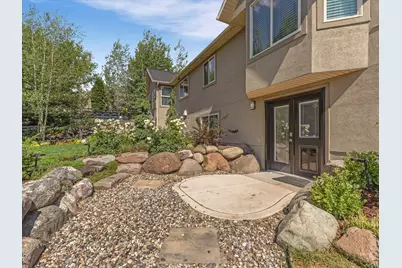 1942 E Vista Ridge Ct, Draper, UT 84020 - Photo 38