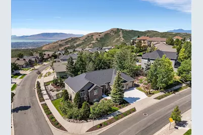 1942 E Vista Ridge Ct, Draper, UT 84020 - Photo 42