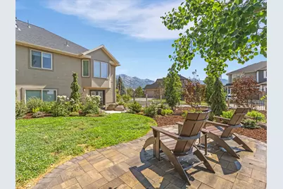 1942 E Vista Ridge Ct, Draper, UT 84020 - Photo 34