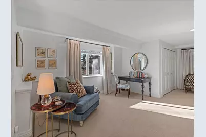 1942 E Vista Ridge Ct, Draper, UT 84020 - Photo 22
