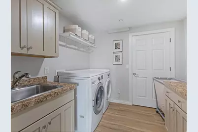 1942 E Vista Ridge Ct, Draper, UT 84020 - Photo 24