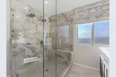1942 E Vista Ridge Ct, Draper, UT 84020 - Photo 12