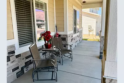 3105 N 3325 W, Plain City, UT 84404 - Photo 4