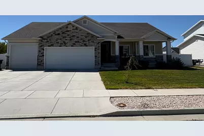 3105 N 3325 W, Plain City, UT 84404 - Photo 2