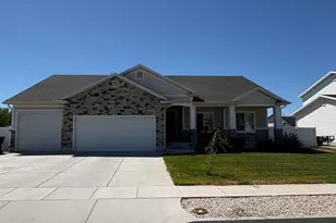 3105 N 3325 W, Plain City, UT 84404 - Photo 2