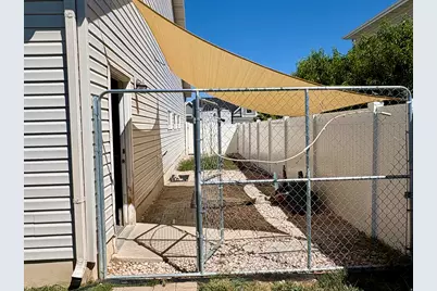 3105 N 3325 W, Plain City, UT 84404 - Photo 18