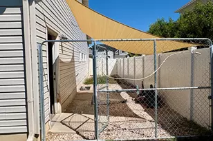 3105 N 3325 W, Plain City, UT 84404 - Photo 18