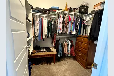 3105 N 3325 W, Plain City, UT 84404 - Photo 14