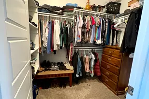 3105 N 3325 W, Plain City, UT 84404 - Photo 14