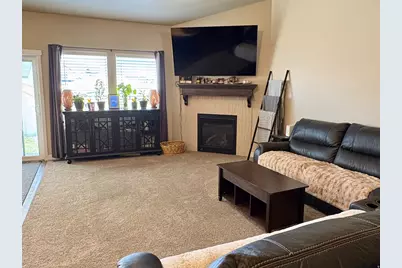 3105 N 3325 W, Plain City, UT 84404 - Photo 8