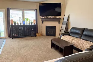 3105 N 3325 W, Plain City, UT 84404 - Photo 8