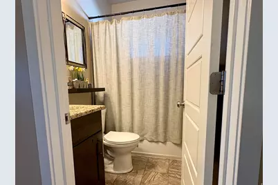 3105 N 3325 W, Plain City, UT 84404 - Photo 10