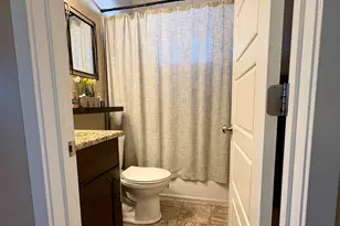 3105 N 3325 W, Plain City, UT 84404 - Photo 10