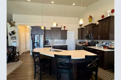 3105 N 3325 W, Plain City, UT 84404 - Photo 6