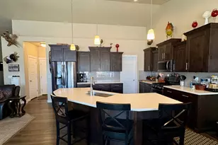 3105 N 3325 W, Plain City, UT 84404 - Photo 6