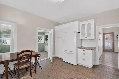 153 W 100 S, Gunnison, UT 84634 - Photo 6