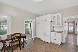 153 W 100 S, Gunnison, UT 84634 - Photo 6