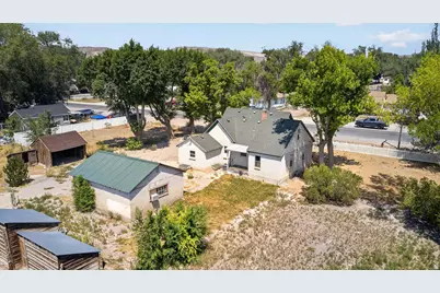 153 W 100 S, Gunnison, UT 84634 - Photo 34