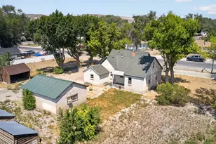 153 W 100 S, Gunnison, UT 84634 - Photo 34