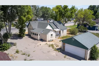153 W 100 S, Gunnison, UT 84634 - Photo 2