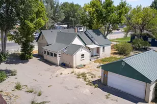 153 W 100 S, Gunnison, UT 84634 - Photo 2