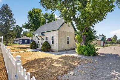 153 W 100 S, Gunnison, UT 84634 - Photo 50