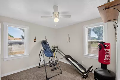 153 W 100 S, Gunnison, UT 84634 - Photo 26