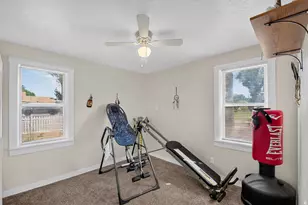 153 W 100 S, Gunnison, UT 84634 - Photo 26