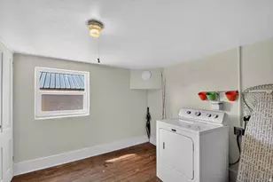 153 W 100 S, Gunnison, UT 84634 - Photo 8