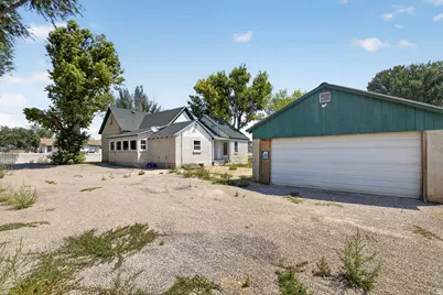 153 W 100 S, Gunnison, UT 84634 - Photo 48