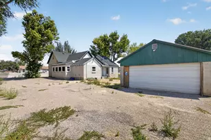 153 W 100 S, Gunnison, UT 84634 - Photo 48