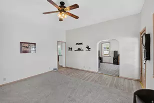 153 W 100 S, Gunnison, UT 84634 - Photo 16