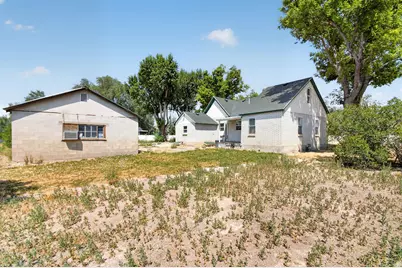 153 W 100 S, Gunnison, UT 84634 - Photo 46
