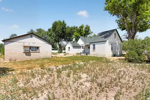 153 W 100 S, Gunnison, UT 84634 - Photo 46