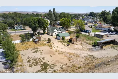 153 W 100 S, Gunnison, UT 84634 - Photo 30