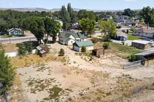 153 W 100 S, Gunnison, UT 84634 - Photo 30