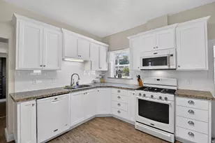 153 W 100 S, Gunnison, UT 84634 - Photo 4