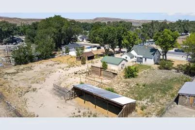 153 W 100 S, Gunnison, UT 84634 - Photo 32