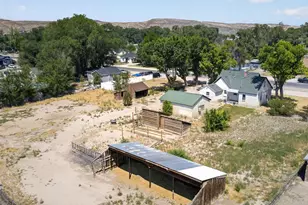153 W 100 S, Gunnison, UT 84634 - Photo 32