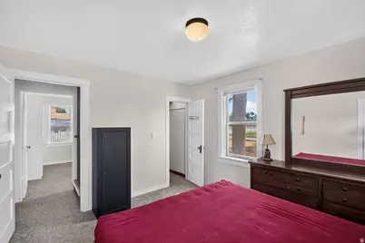153 W 100 S, Gunnison, UT 84634 - Photo 24