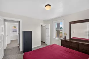 153 W 100 S, Gunnison, UT 84634 - Photo 24