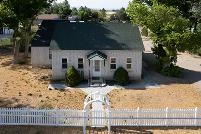 153 W 100 S, Gunnison, UT 84634 - Photo 52
