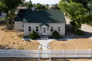 153 W 100 S, Gunnison, UT 84634 - Photo 52