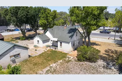 153 W 100 S, Gunnison, UT 84634 - Photo 36