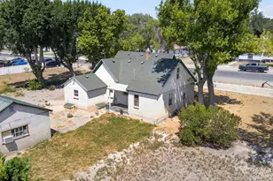 153 W 100 S, Gunnison, UT 84634 - Photo 36
