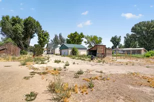 153 W 100 S, Gunnison, UT 84634 - Photo 42