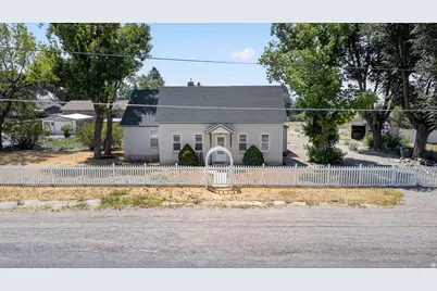 153 W 100 S, Gunnison, UT 84634 - Photo 38