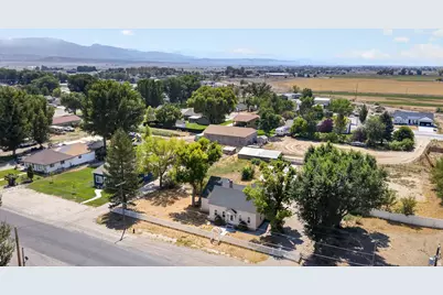 153 W 100 S, Gunnison, UT 84634 - Photo 40