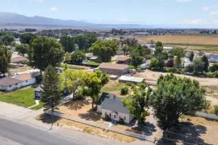 153 W 100 S, Gunnison, UT 84634 - Photo 40